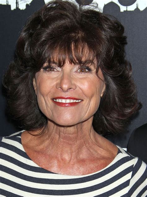 adrienne barbeau pictures|Adrienne Barbeau Pictures and Photos